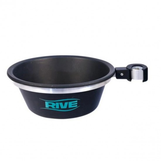 Bol Cu Suport Rive - Bait Bowl And Hoop